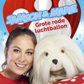 Samson & Marie、Studio 100 - Grote rode luchtballon