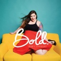 Mary Lambert、Mary Kay Lambert - Love Is Love