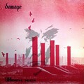 Damage - Damage