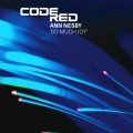 Ann Nesby - So Much Joy (Praise Party Mix)