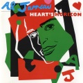 Al Jarreau - Pleasure over Pain