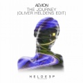 Aevion - The Journey (Oliver Heldens Edit)