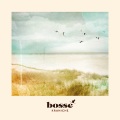 Bosse - Le Monde (Akustisch)