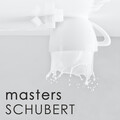 gidon kremer、richard lester、Chamber Orchestra Of Europe - Schubert: 5 German Dances, D.89 (D.90) - Arranged For 7 Trios And 1 Coda For String Quartett - 4. Deutscher Tanz In F Major