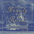 醉雪、CARO苏艾 - Beauty and the Beast