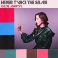 Chloe Martini - Dark Noise