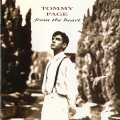Tommy Page - I Still Believe
