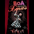 BoA - Possibility