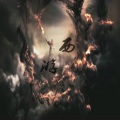 苏词沫 - 将军令