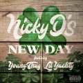 Lil Yachty、Nicky D's、Young Thug - New Day