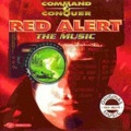 Frank Klepacki - Crush