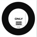 Fi9 - ONLY