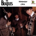 The Beatles - Till There Was You