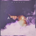 Alive (Severo x Anton May Remix)