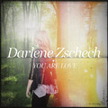 Dani W Schmid - It Is You (Live)