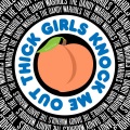 The Dandy Warhols - THICK GIRLS KNOCK ME OUT (Richard Starkey)
