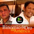 Binomio de Oro de America - Y No Regresas