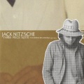 Jack Nitzsche - #6