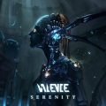 Valence - Serenity