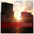 Chase Coy - Ferris Wheel