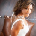 Nicole Henry - Save Me From Myself