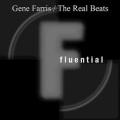 Gene Farris - The Real Beats (Original Mix)