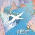 Anders - Possible Letter