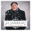 Al Jarreau - The Christmas Song