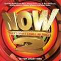 Meat Loaf - I