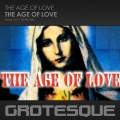 Age Of Love - Age of Love (RAM 2017 rework)