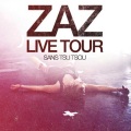 Zaz - Trop Sensible