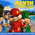 The Chipettes - We No Speak Americano/Conga