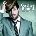 Elliott Yamin - Deserted