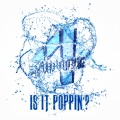 4MINUTE - 물 좋아?