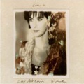 Enya - Orinoco Flow (RadioEdit)