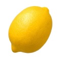 More Lemons