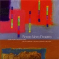 Mark Bracken - Samba Saravah