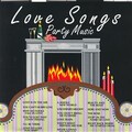 The Hit Crew - You've Lost That Lovin' Feeling