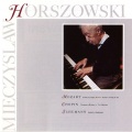 mieczyslaw horszowski - III. Allegretto (LP版)