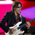 Steve Vai - Hand On Heart