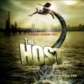 the host - Prologue