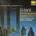Johann Christian Bach - Adagio