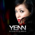 yenn - So Good To Be Wrong (KarmatronicRadioRemix)