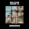 Vip、Federico Rosano - Throws Up