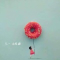 元一 - 治愈糖