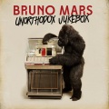 Bruno Mars - If I Knew