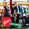 The Vamps - Last Night (Tristan's Animal Remix)