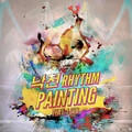 낙천、J.Cob - Rhythm Painting