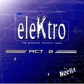 Neelix - Dr Dum