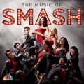 smash cast - Everything's Coming Up Roses